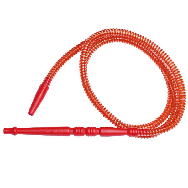 Starbuzz Lightning Hose