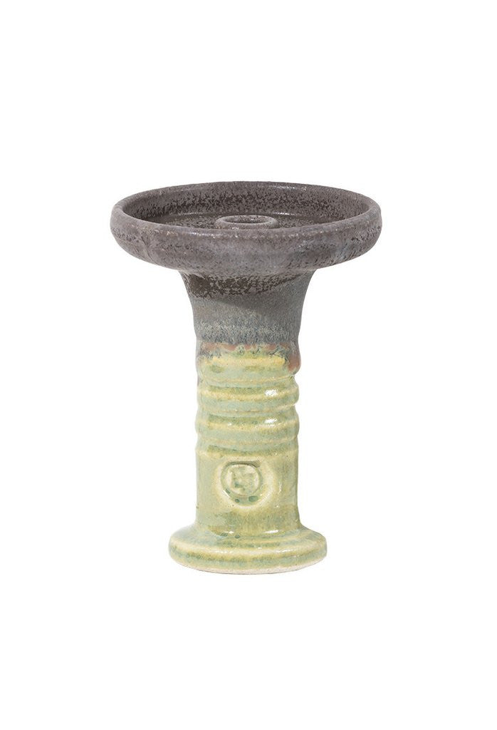 Hookah John - Harmony Bowl (NEW)