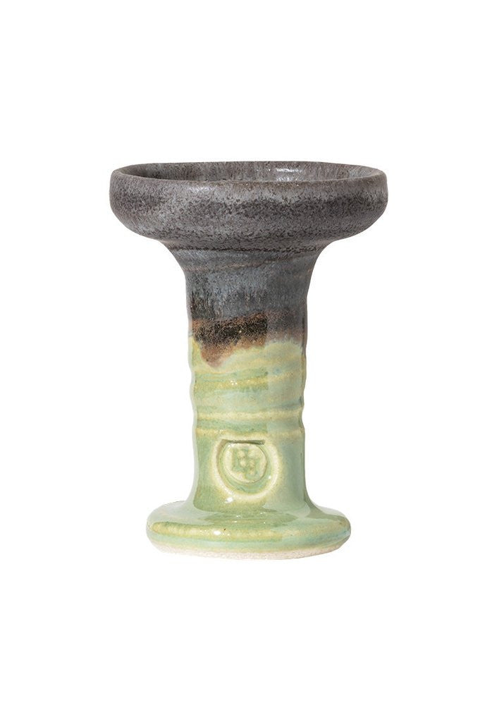 Hookah John 80 FEET 80 BOWL