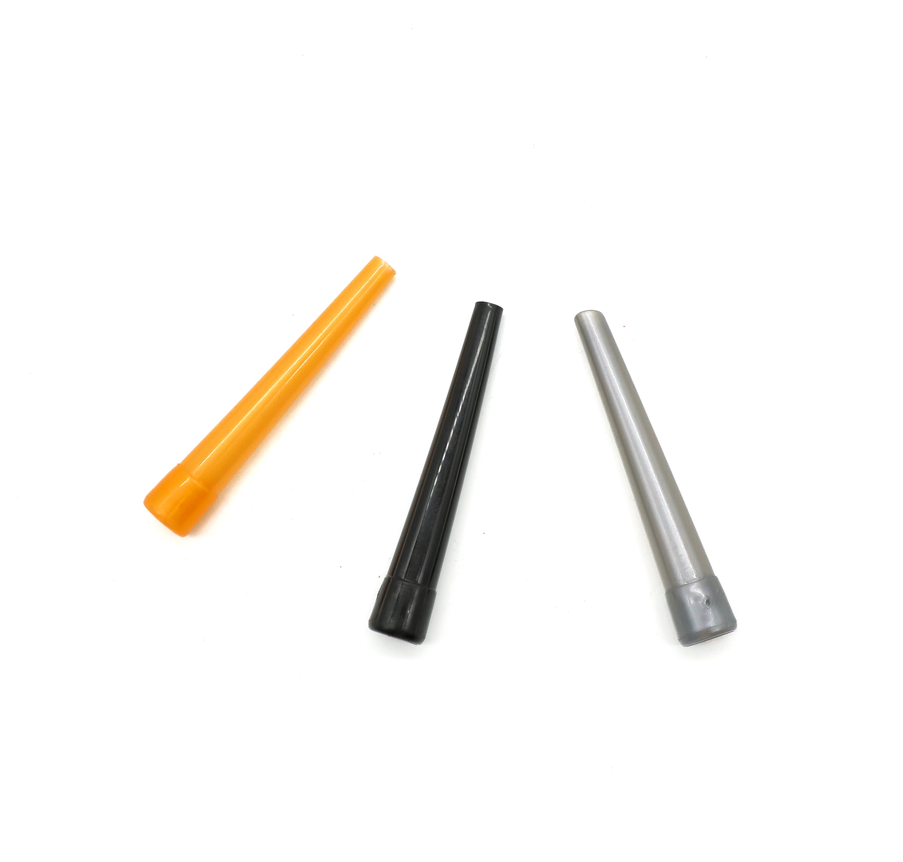 Zahrah Mouth Tips - 5000 Count (Wholesale)