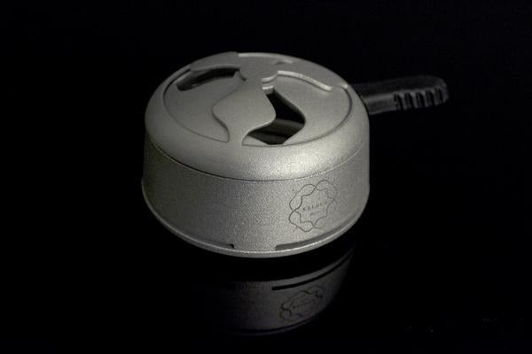 Kaloud Lotus I+ Heat Management System (Wholesale)