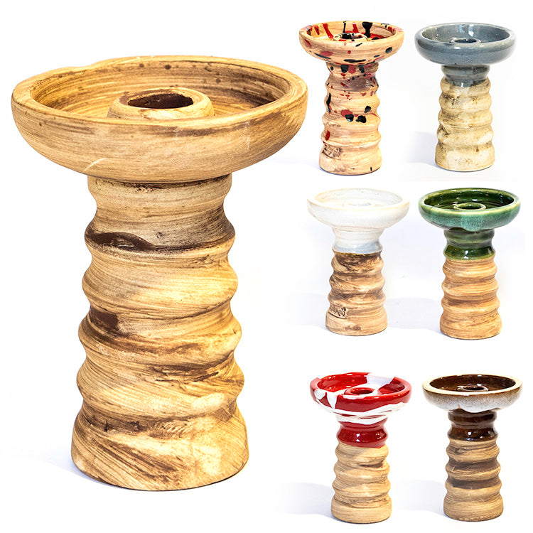 Zahrah Everyday Bowl
