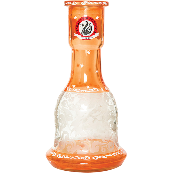 Starbuzz Starbuzz Premium Base