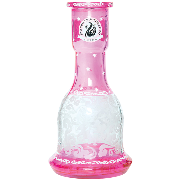 Starbuzz Starbuzz Premium Base