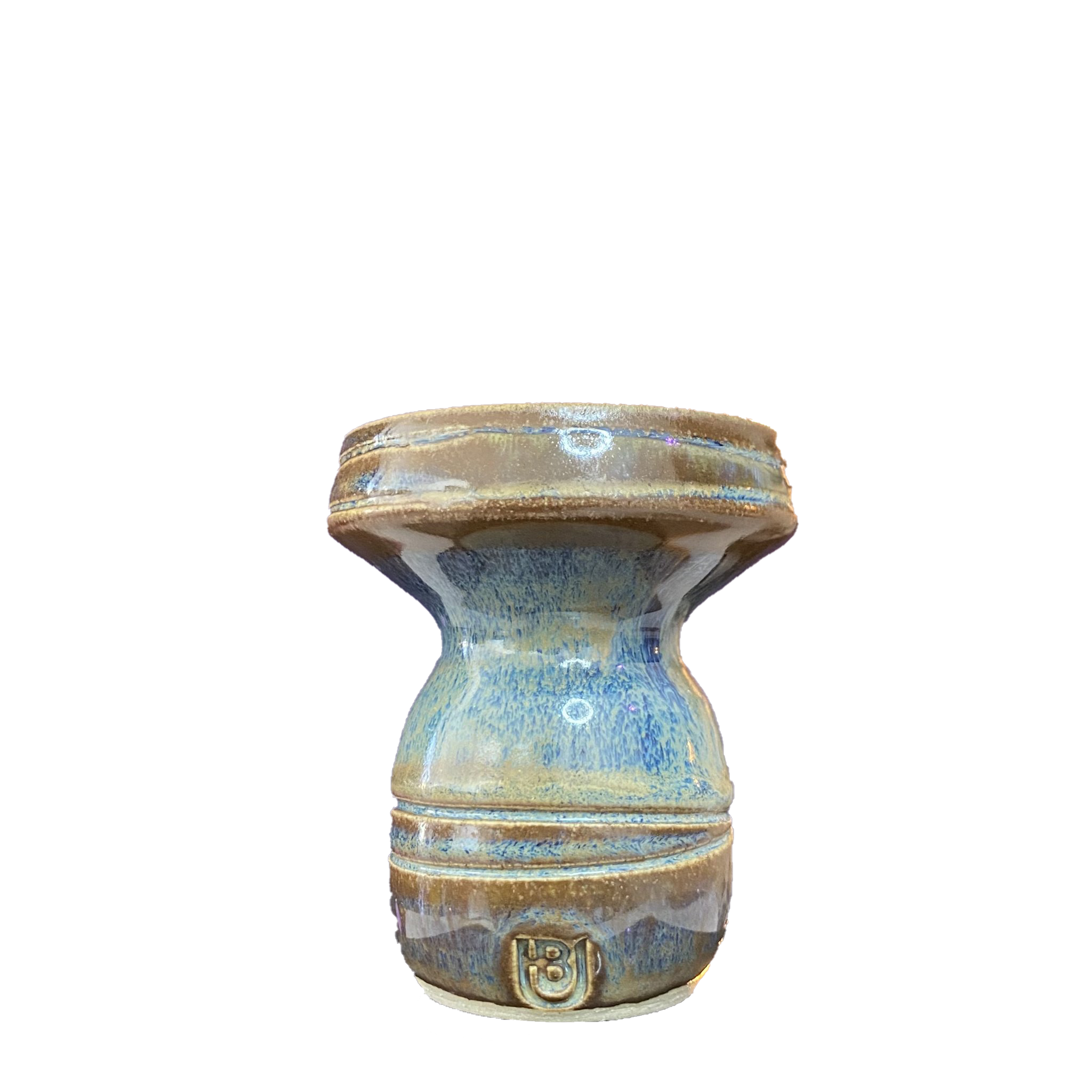 Urb Pilz Hookah Bowl (Wholesale)