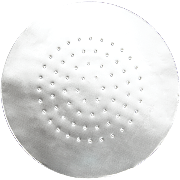 Starbuzz Premium Aluminum Foil