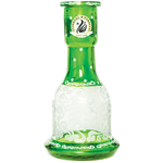 Starbuzz Starbuzz Premium Base