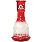 Starbuzz Starbuzz Premium Base