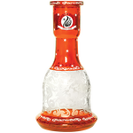 Starbuzz Starbuzz Premium Base