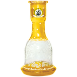 Starbuzz Starbuzz Premium Base