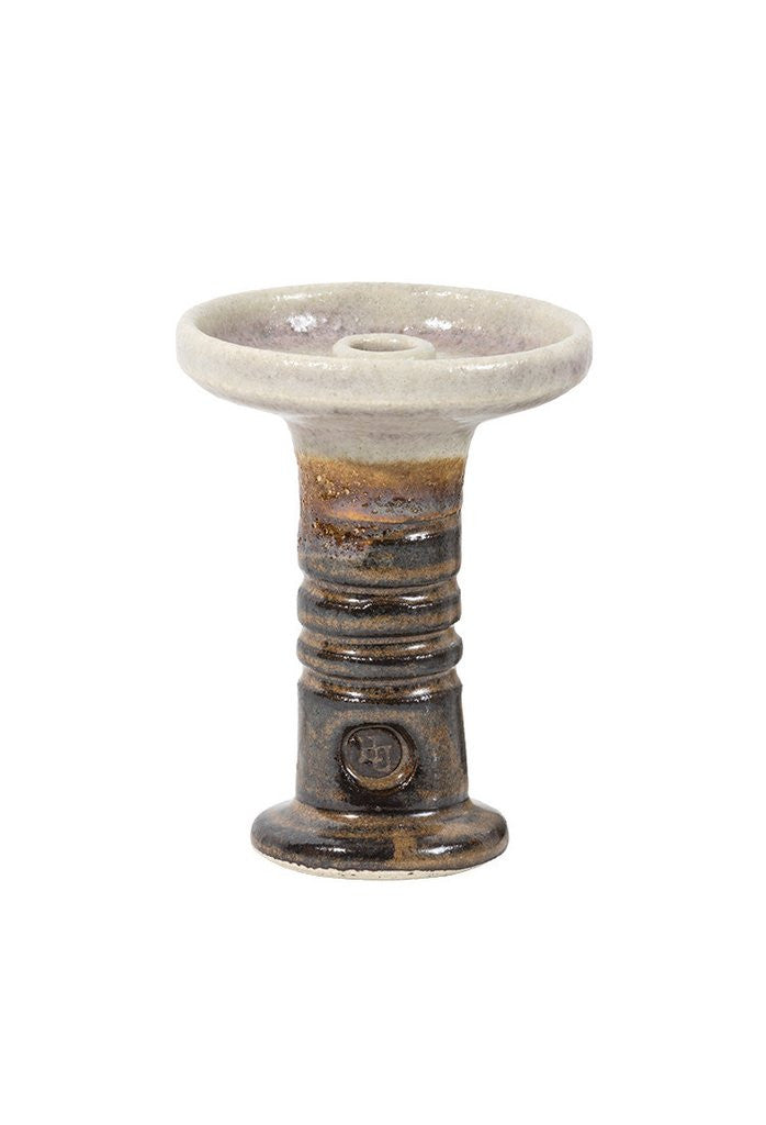 Hookah John - Harmony Bowl (NEW)