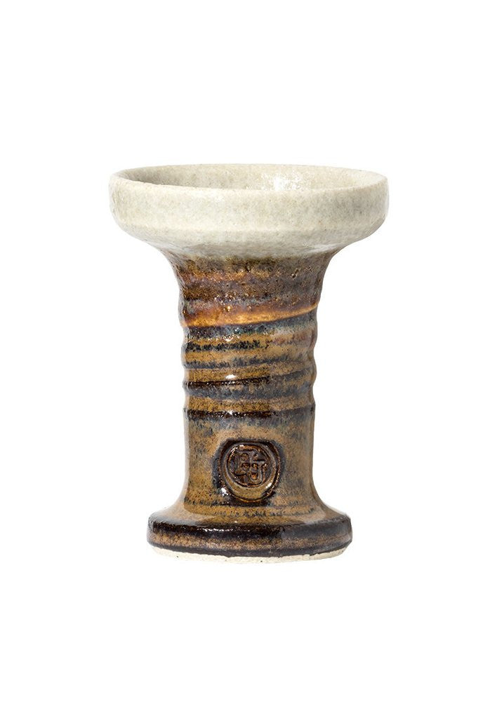 Hookah John 80 FEET 80 BOWL