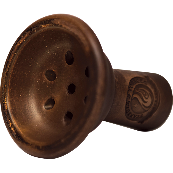 Starbuzz SB 2 Generic Clay Bowl (Wholesale)