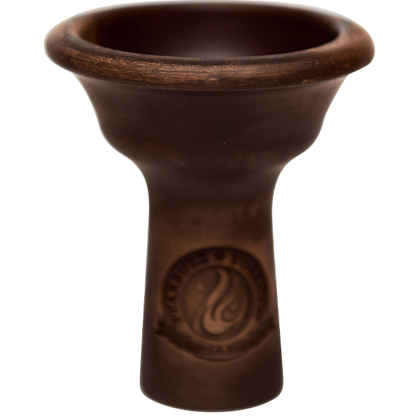 Starbuzz SB 2 Generic Clay Bowl
