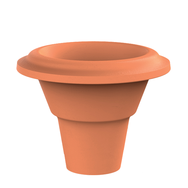 Starbuzz Small Premium Clay Bowl