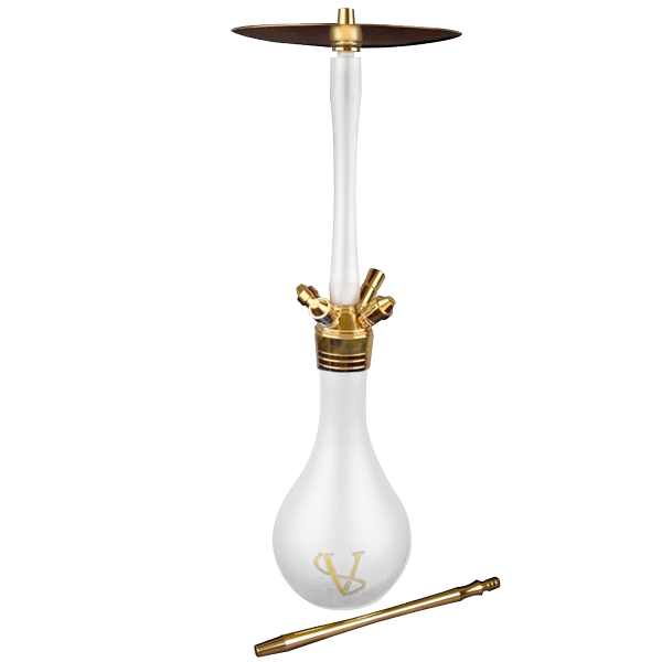 Savacco SV-RX – zahrahusa.com