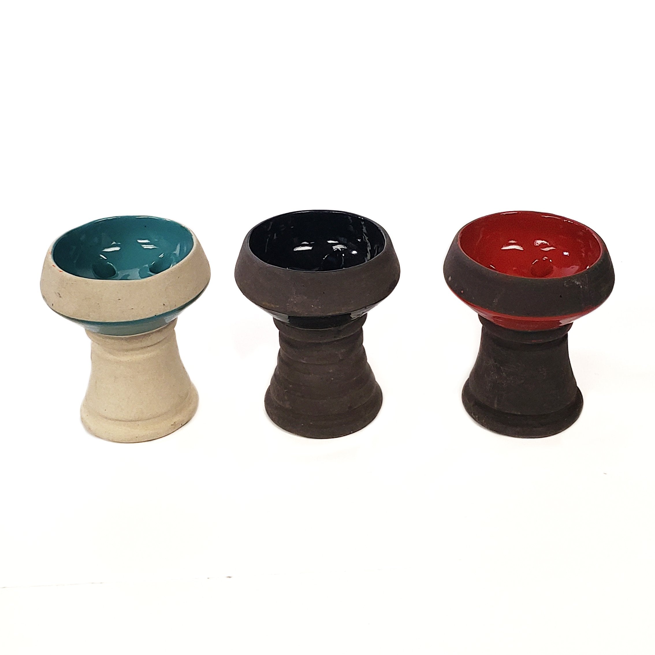 Zahrah Cordata Bowl (Wholesale)