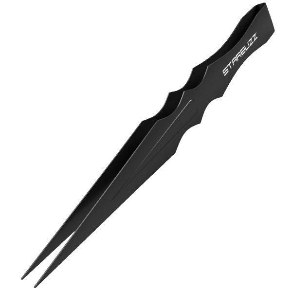 Starbuzz Carbine Tongs (Wholesale)