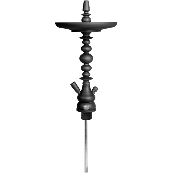 Starbuzz Atlantis 1.0 (Wholesale)