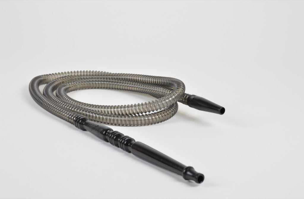 THUNDER HOOKAH HOSE NEW DARK V2