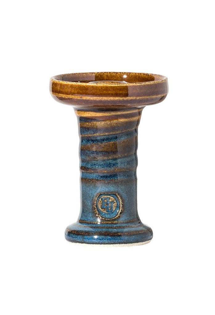 Hookah John 80 FEET 80 BOWL