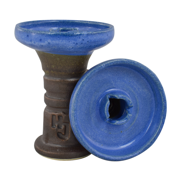 Hookah John- Trimony Bowl