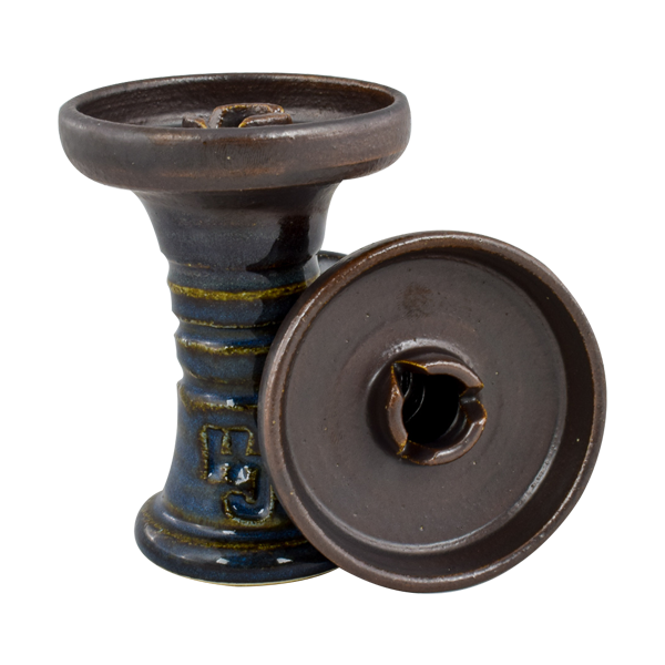 Hookah John- Trimony Bowl