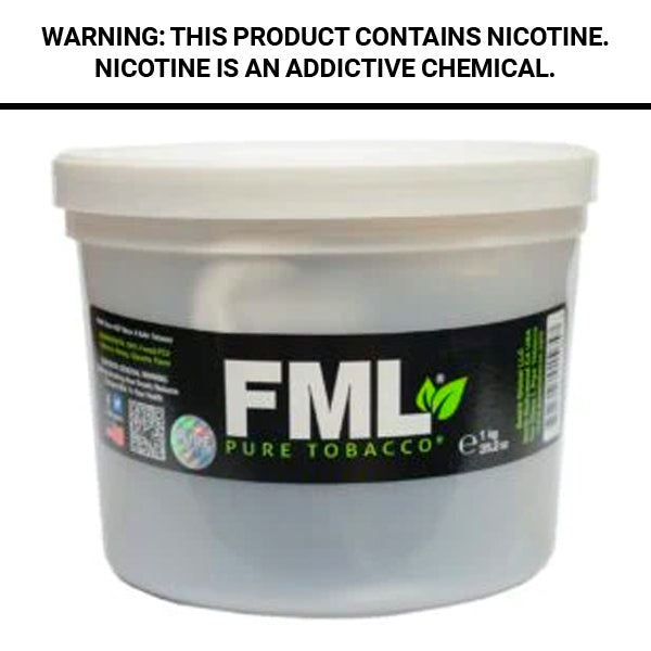 tobacco settlement payments to individuals Up In Smoke: The Declining Health of NYC's Tobacco Settlement Bonds tobacco settlement payments to individuals Up In Smoke: The Declining Health of NYC's Tobacco Settlement Bonds
