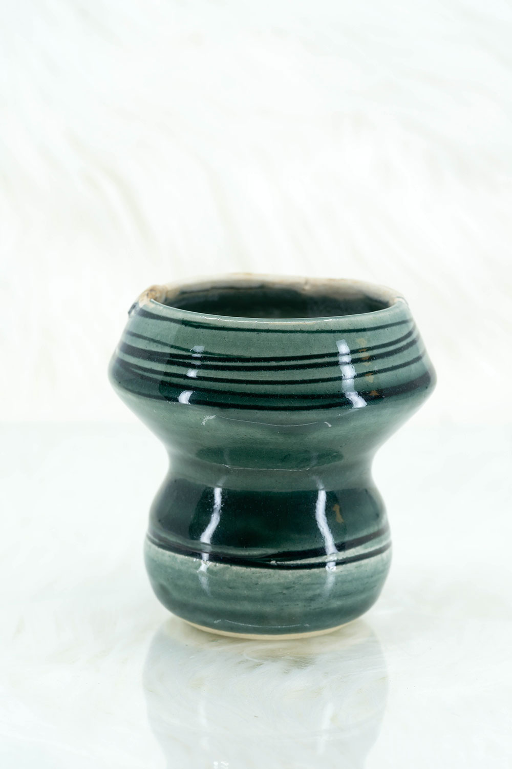 Urb Globe Hookah Bowl (Wholesale)