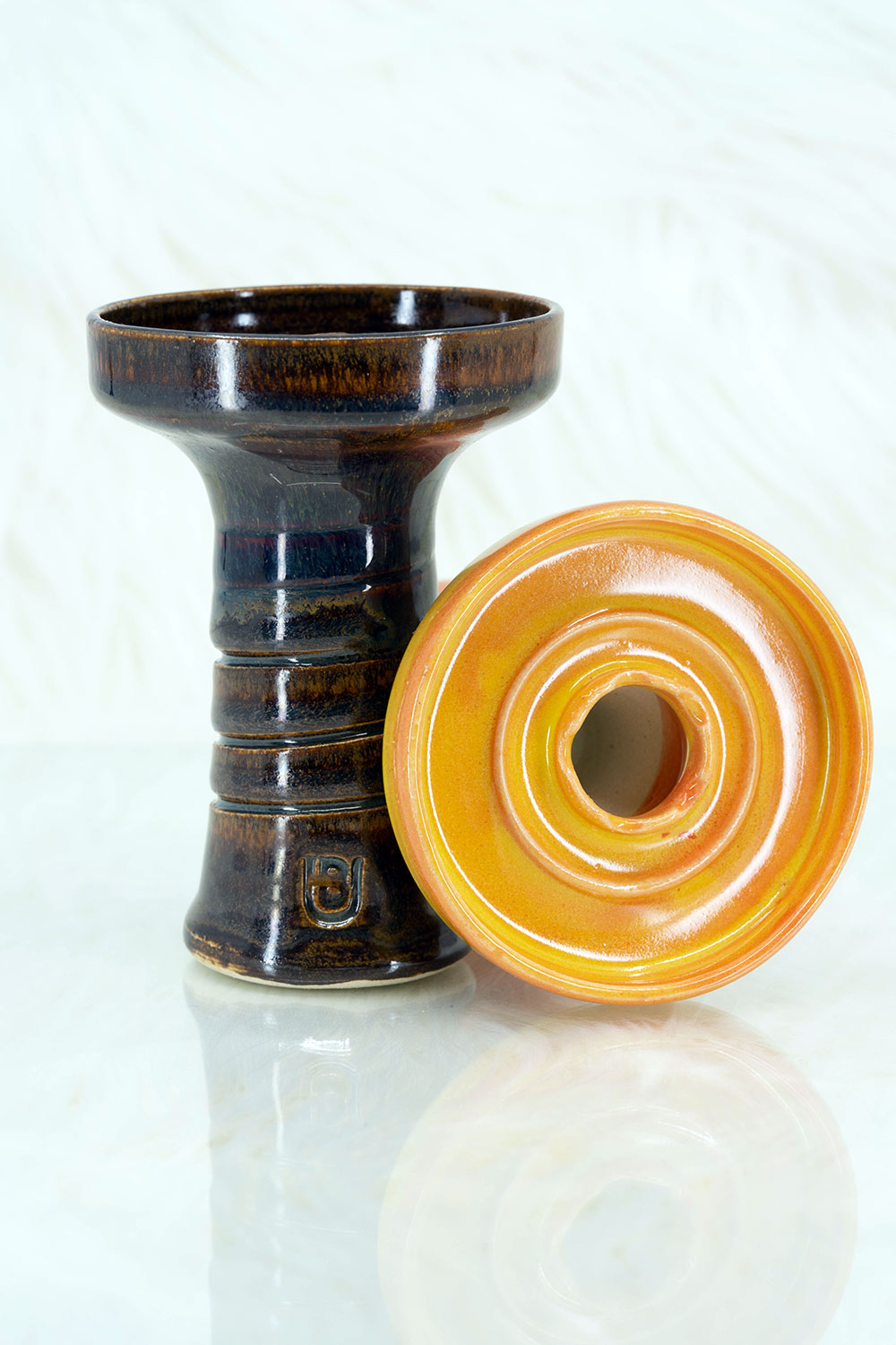 Urb HELIOS Hookah Bowl (Wholesale)