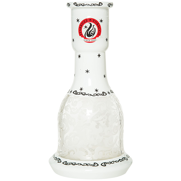 Starbuzz Starbuzz Premium Base