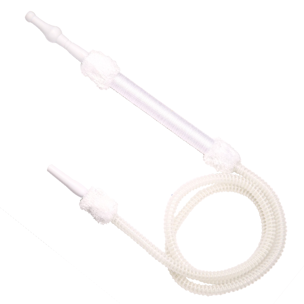 Starbuzz Lightning 2.0