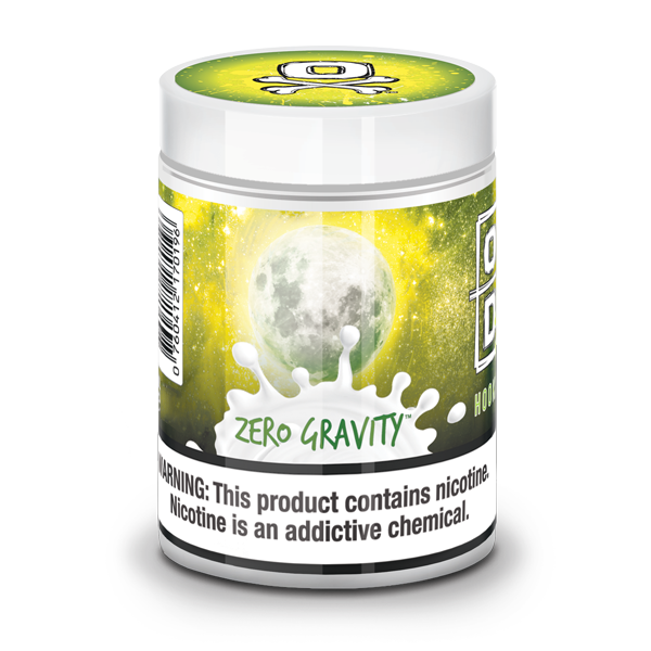 Overdozz Tobacco 1kg