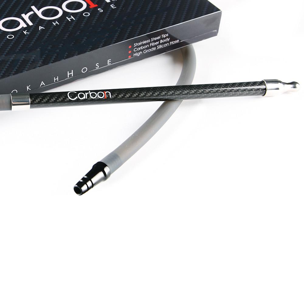 AOT CARBON1 HOOKAH HOSE