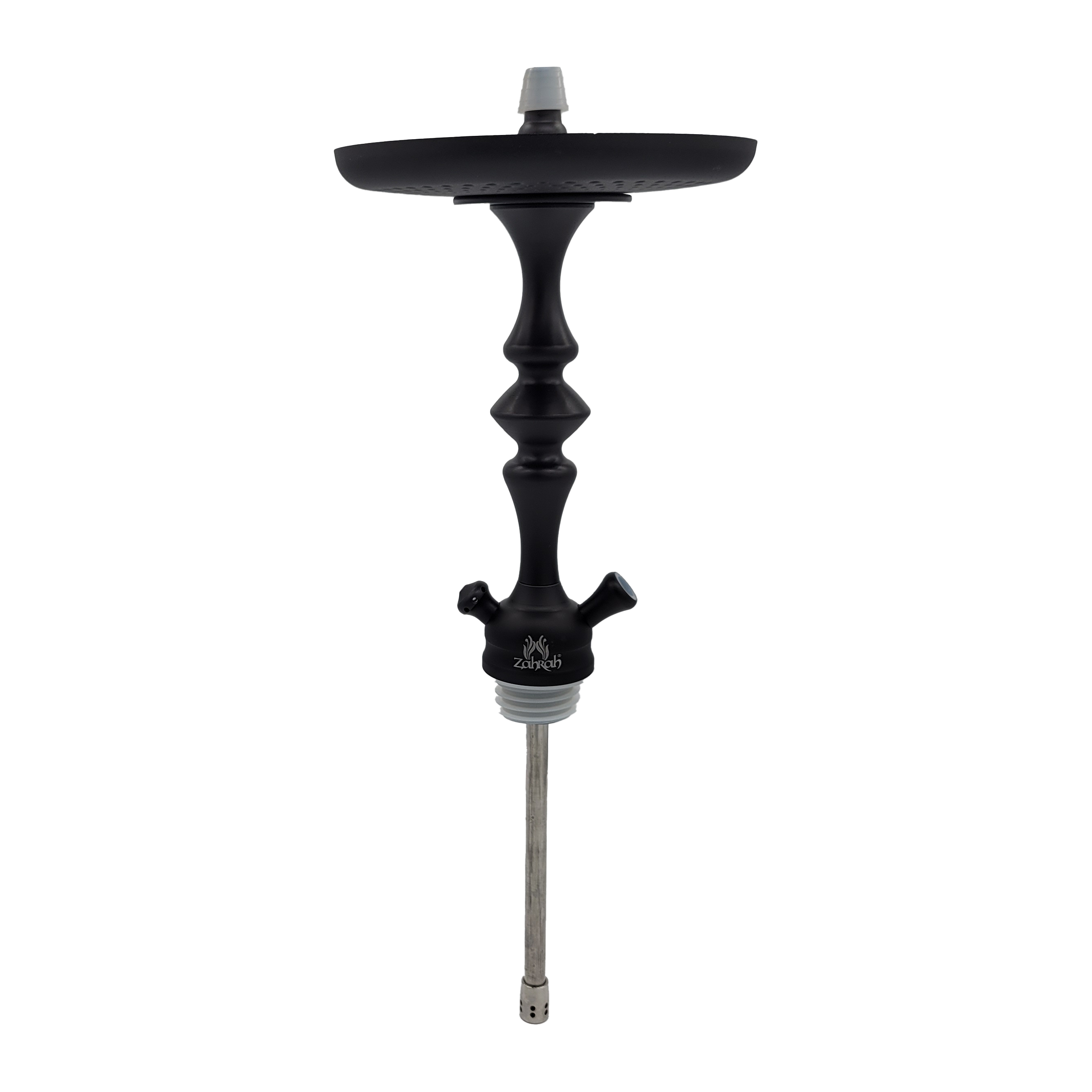 Zahrah Genie Junior Hookah Stem (Wholesale)