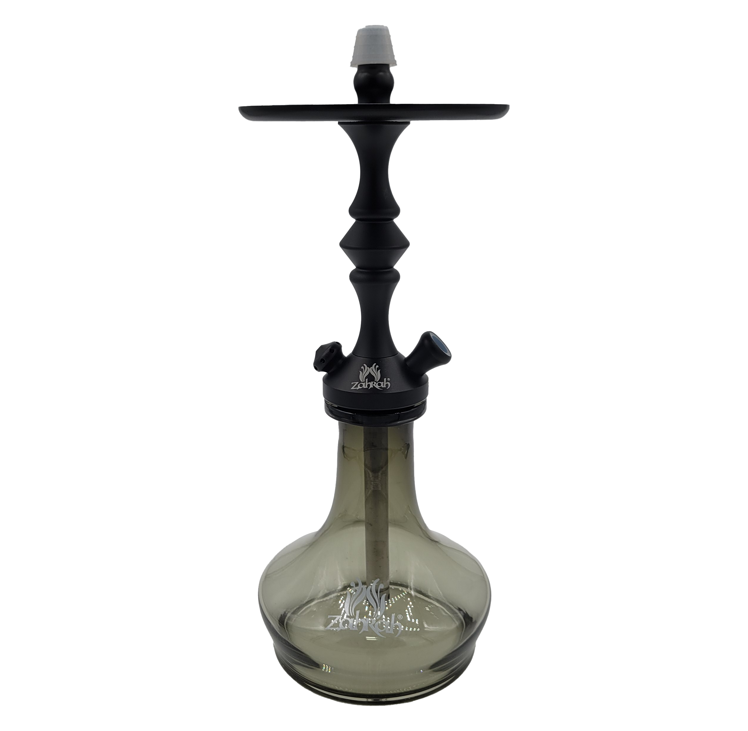 Zahrah Genie Mini Hookah Stem