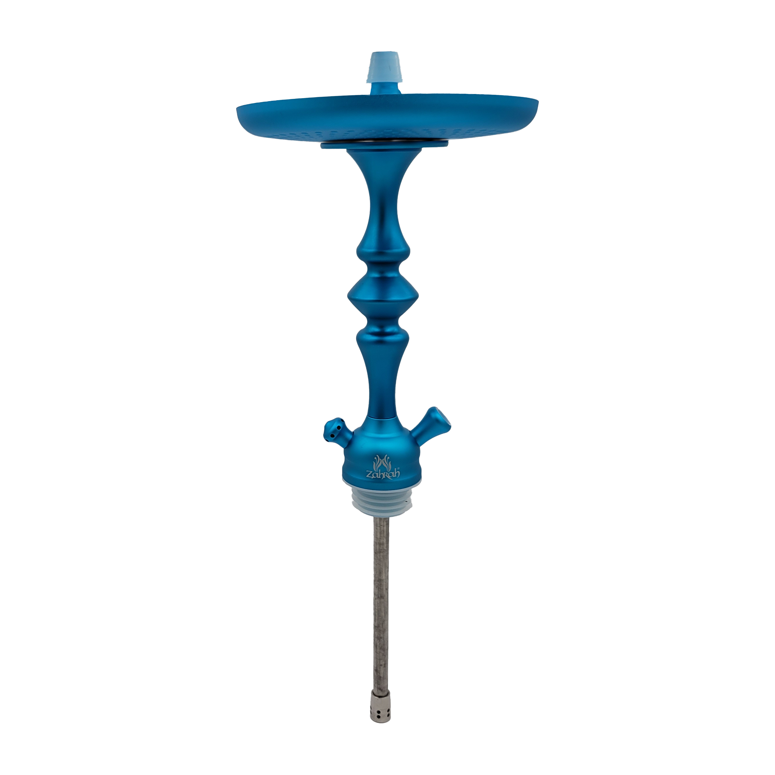 Zahrah Genie Junior Hookah Stem