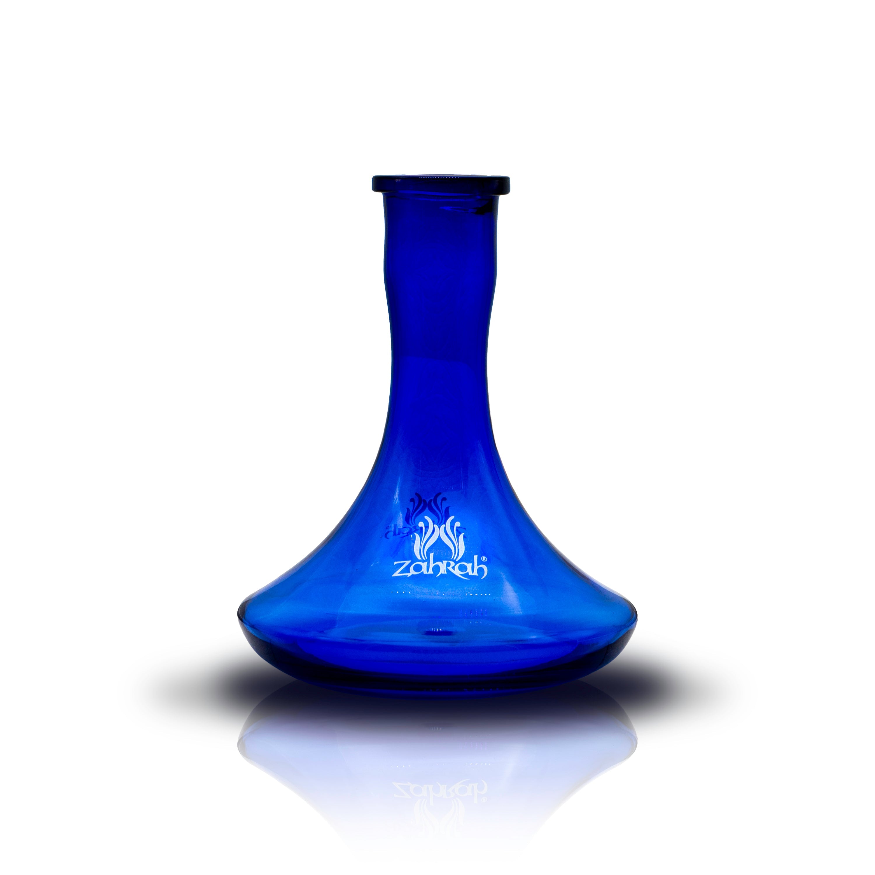 Zahrah Premium Flask Base- Medium (Wholesale)