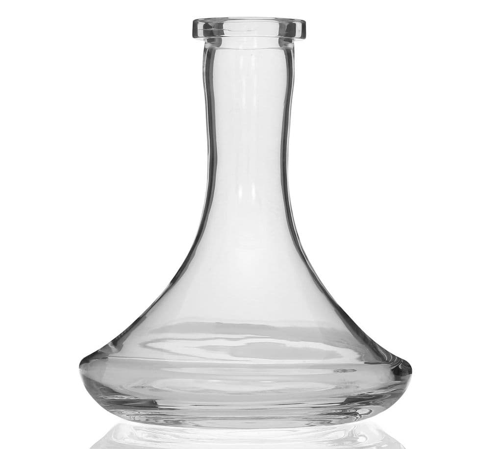 Craft Russian Hookah Bases