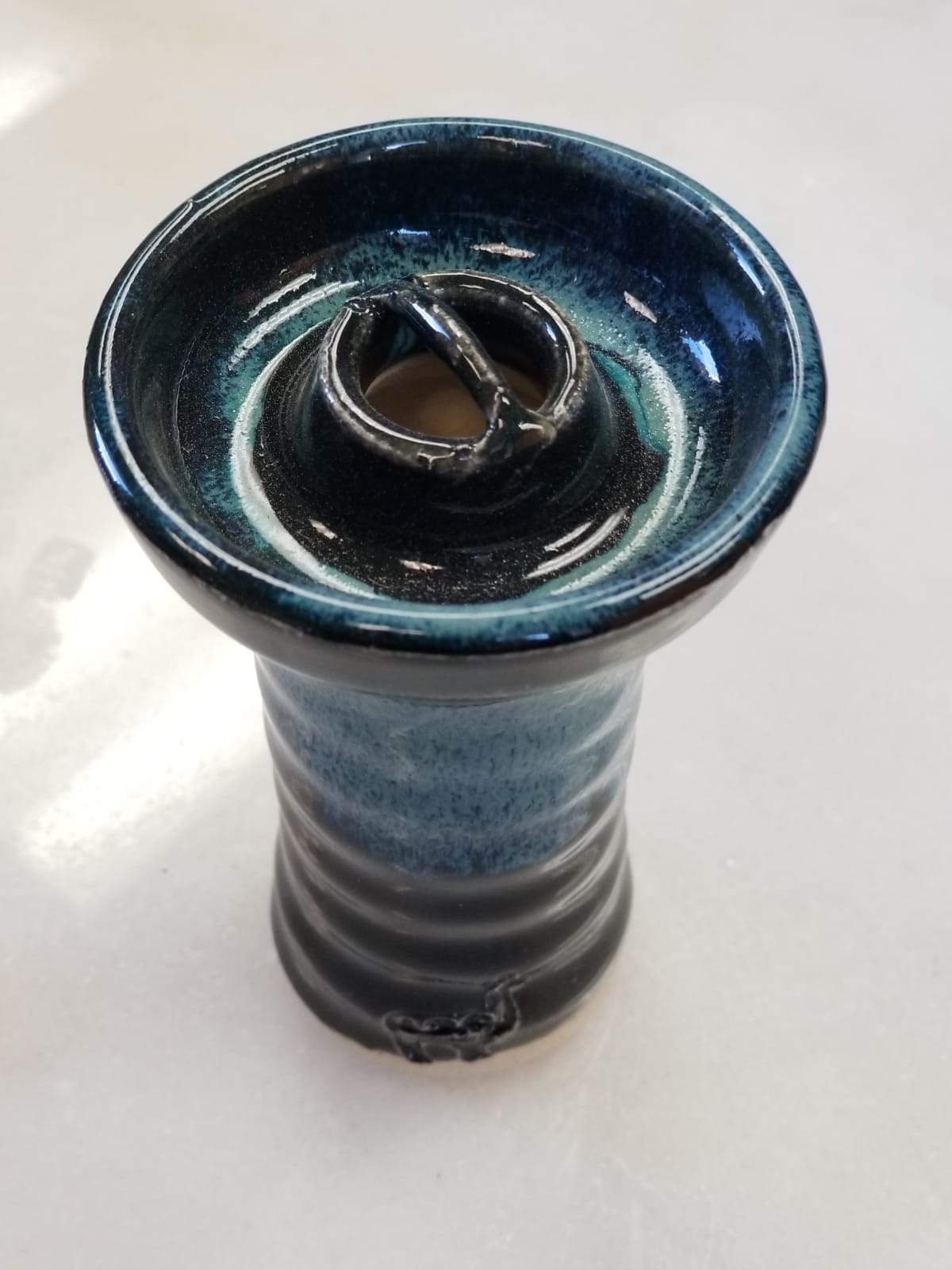 ALPACA PREDATOR BOWL (Wholesale)