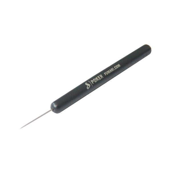 Fumari Foil Poker (Wholesale)