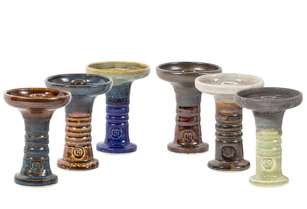 Hookah John - Harmony Bowl (NEW)