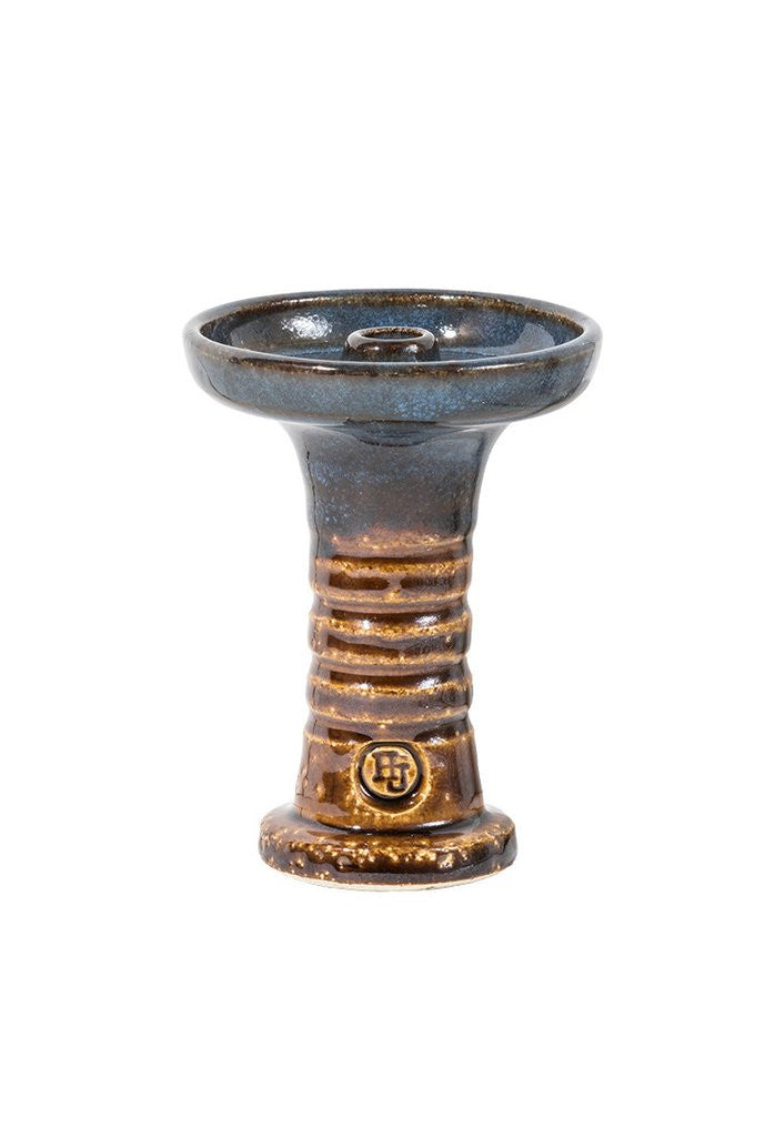 Hookah John - Harmony Bowl (NEW)