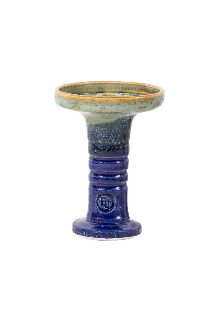 Hookah John - Harmony Bowl (NEW)