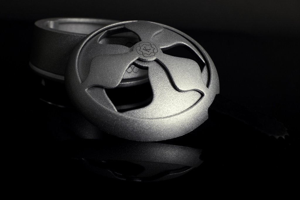 Kaloud Lotus I+ Heat Management System (Wholesale)