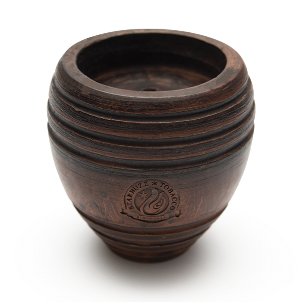 Starbuzz Beehive Bowl (Wholesale)