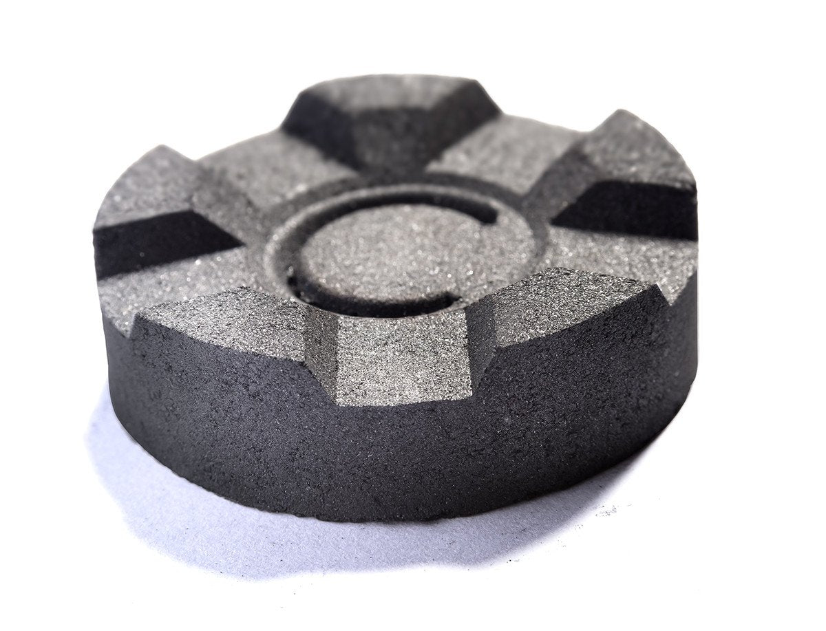 Crown Hookah Charcoal (Wholesale)