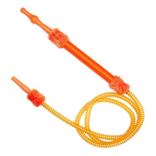 Starbuzz Lightning 2.0