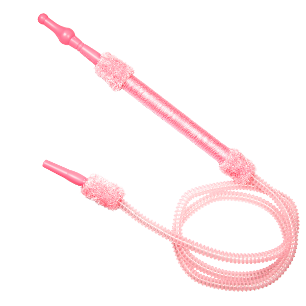 Starbuzz Lightning 2.0