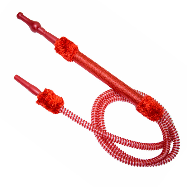 Starbuzz Lightning 2.0